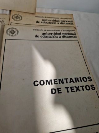 Libros UNED Geografía e Historia y Literatura 79_8