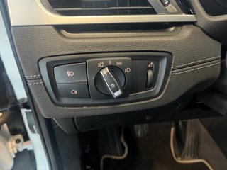 BMW X2 2021