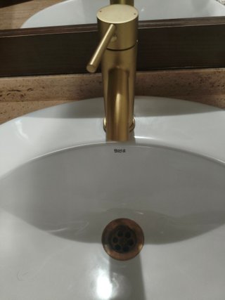 Ofrezco mis servicios fontanería y Desatascos