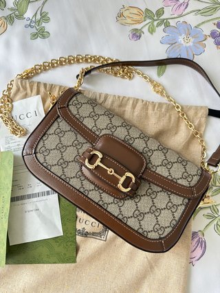 Gucci 1955