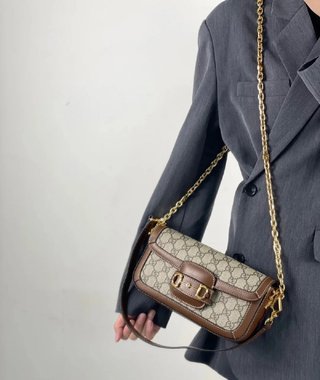 Gucci 1955