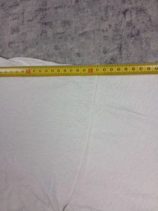 T-shirt Vintage Inter Mai Stati in B
