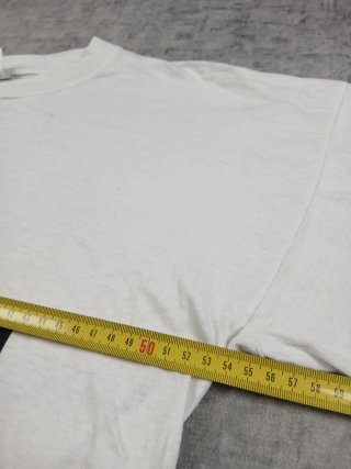 T-shirt Vintage Inter Mai Stati in B