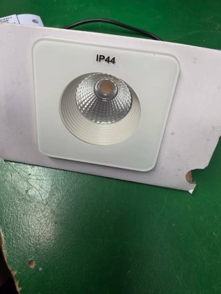Fuente de alimentación LED KOE KLP350x6B