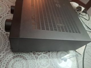 Amplificador Pioneer A-227 Stereo