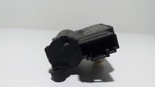 Motor apertura trampillas climatizador audi q3 (8