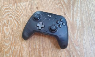GameSir Cyclone 2 Controller Mag-Res TMR