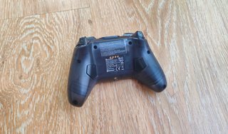 GameSir Cyclone 2 Controller Mag-Res TMR