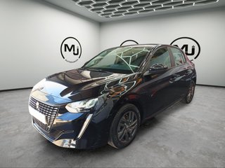 Peugeot 208 PureTech 73kW (100CV) EAT8 Active Pack
