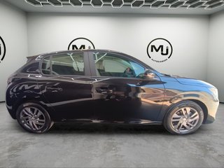 Peugeot 208 PureTech 73kW (100CV) EAT8 Active Pack