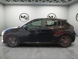 Peugeot 208 PureTech 73kW (100CV) EAT8 Active Pack