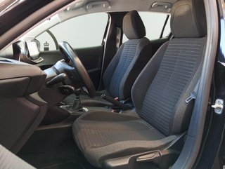 Peugeot 208 PureTech 73kW (100CV) EAT8 Active Pack