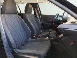 Peugeot 208 PureTech 73kW (100CV) EAT8 Active Pack