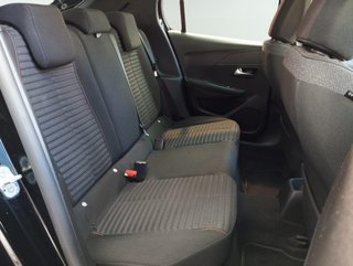 Peugeot 208 PureTech 73kW (100CV) EAT8 Active Pack