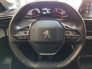 Peugeot 208 PureTech 73kW (100CV) EAT8 Active Pack