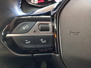 Peugeot 208 PureTech 73kW (100CV) EAT8 Active Pack