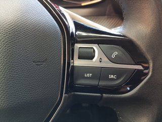 Peugeot 208 PureTech 73kW (100CV) EAT8 Active Pack