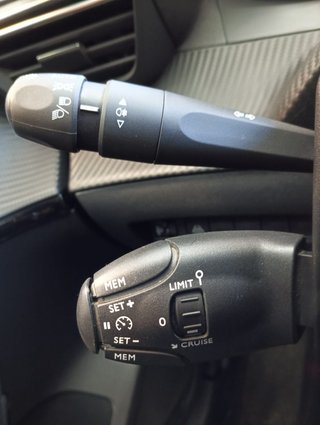 Peugeot 208 PureTech 73kW (100CV) EAT8 Active Pack