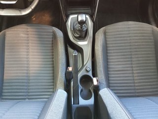 Peugeot 208 PureTech 73kW (100CV) EAT8 Active Pack