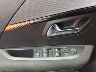 Peugeot 208 PureTech 73kW (100CV) EAT8 Active Pack