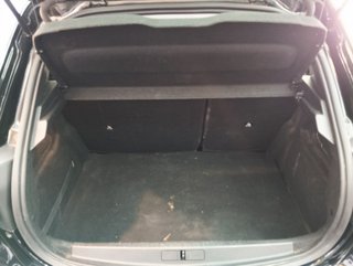 Peugeot 208 PureTech 73kW (100CV) EAT8 Active Pack