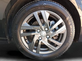 Peugeot 208 PureTech 73kW (100CV) EAT8 Active Pack