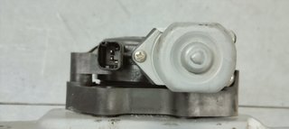 ELEVALUNAS TRASERO DERECHO NISSAN QASHQAI (J11) 1
