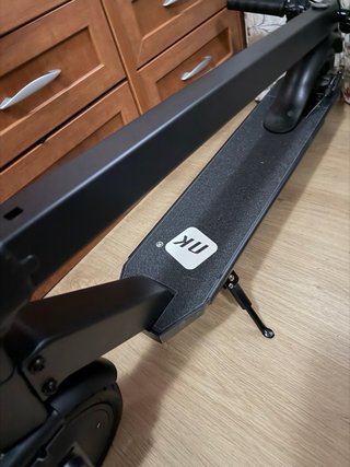 Patinete Eléctrico NK-S5