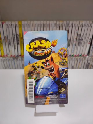 El Hobbit Nintendo GameCube PAL ESPAÑA