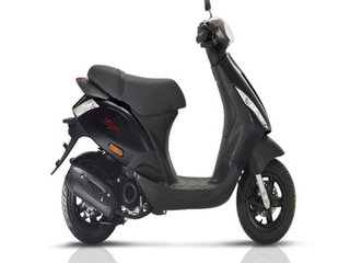 Piaggio 15270 mando intermitentes zip 50 4t