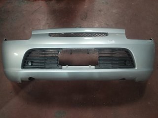 [1608826] PARAGOLPES TRASERO MR 2 ROADSTER (W30)