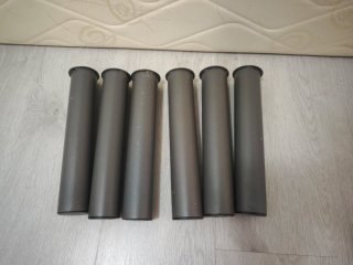 Base tapizada 150x190 – funcional y resistente