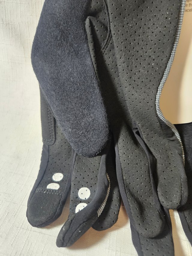 Guantes POC Talla XXL