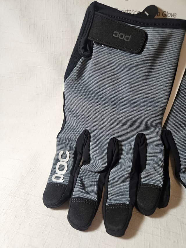 Guantes POC Talla XXL