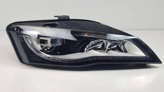 FARO DERECHO AUDI AUDI R8 SPYDER 2010-2012