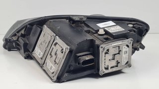 FARO DERECHO AUDI AUDI R8 SPYDER 2010-2012