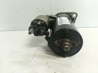 1119915 000108196 motor arranque bmw serie 3