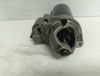 1119915 000108196 motor arranque bmw serie 3