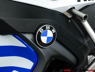 BMW R 1200 GS ADVENTURE