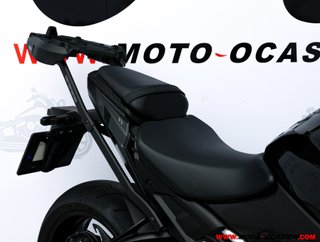 SUZUKI GSX-S 1000