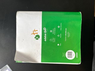 GEOGRAFÍA E HISTORIA 3