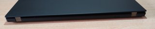 Ultrabook Lenovo Thinkpad T14 G1. 16 RAM, 256 SSD