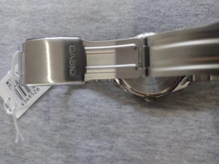 Reloj Casio MTP-1302PD-3AVEF EU