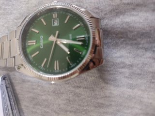 Reloj Casio MTP-1302PD-3AVEF EU