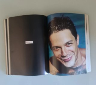 Alejandro Sanz Por derecho