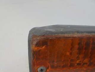 Yamaha intermitente delantero derecho tzr 80 26313