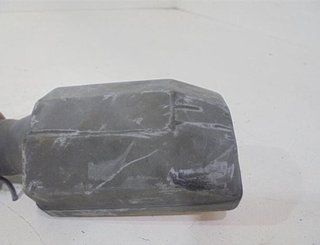 Yamaha intermitente delantero derecho tzr 80 26313