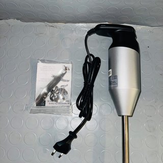 Batidora mano CASO HB 2400 Pro XL accesorios