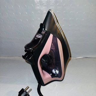 Plancha vapor Rowenta Effective 2200W