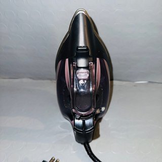 Plancha vapor Rowenta Effective 2200W